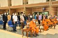 20220118 Rajamangala Award-254